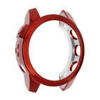 For Garmin Epix / Red