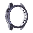 For Garmin Epix / Grey