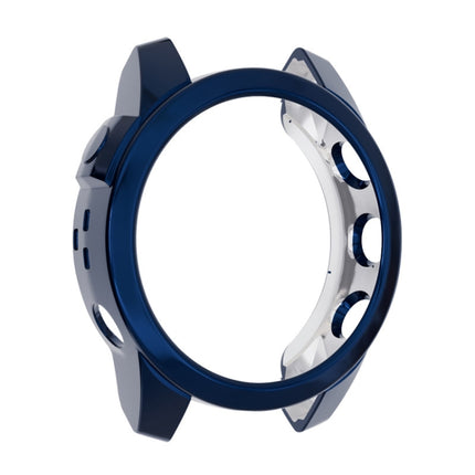 Half-pack TPU Watch Case, For Garmin Epix