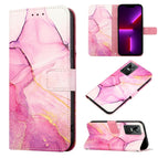 For OPPO Realme GT Neo3 / LS001