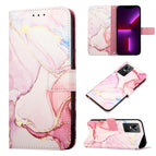 For OPPO Realme GT Neo3 / LS005