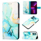 For Xiaomi Redmi 10 Prime+ 5G / Note 11E / LS003