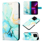 For Xiaomi Redmi 10C 4G / Redmi 10 India / LS003
