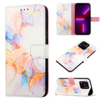 For Xiaomi Redmi 10C 4G / Redmi 10 India / LS004