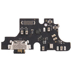 For TCL 20L/20S