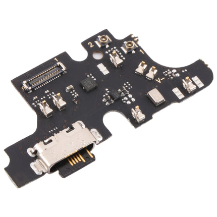 Charging Port Board, For TCL 20L/20S, For TCL 20S, For TCL 10 Plus, For TCL 20 Pro 5G