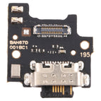For TCL 10 Plus