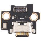 For TCL 20 Pro 5G