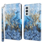 For OnePlus 9RT 5G / Milky Way