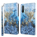 For OnePlus Nord CE 5G / Milky Way