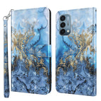 For OnePlus Nord N200 5G / Milky Way