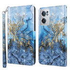 For OnePlus Nord CE 2 5G / Milky Way