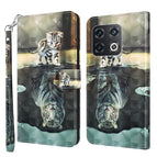 For OnePlus 10 Pro / Cat Tiger