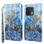 For OnePlus 10 Pro / Milky Way
