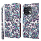 For OnePlus 10 Pro / Swirl Pattern