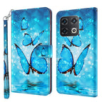 For OnePlus 10 Pro / Three Butterflies