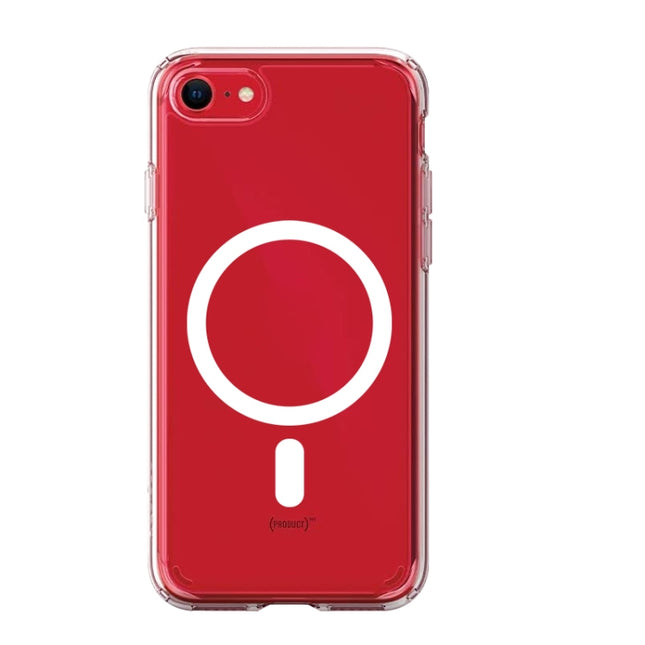 TPU Magsafe Phone Case