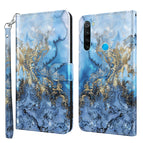 For Xiaomi Redmi Note 8 2021 / Milky Way