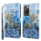 For Xiaomi Redmi 10 / Milky Way