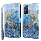 For Xiaomi Redmi Note 11 4G International / Milky Way