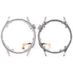 For Huawei Watch 3 / Silver