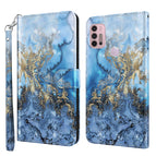 For Motorola Moto G30 / G20 / G10 / Milky Way
