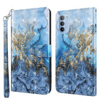 For Motorola Moto G31 / G41 / Milky Way