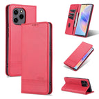 For Honor 60 SE / Red
