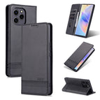 For Honor 60 SE / Black