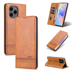 For Honor 60 SE / Light Brown