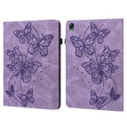 For OPPO Pad 11 inch 2022 / Purple