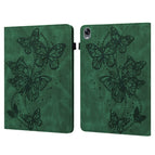 For OPPO Pad 11 inch 2022 / Green