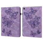 For Realme Pad 10.4 inch / Purple