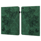 For Realme Pad 10.4 inch / Green