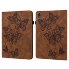 For Lenovo Legion Y700 / Brown