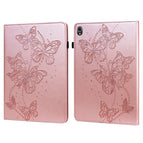 For Lenovo Tab K10 / Pink
