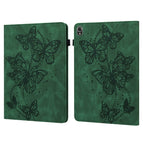 For Lenovo Tab K10 / Green