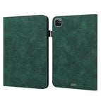 For iPad Pro 11 2022 / 2021 / iPad Air 2020 / Green