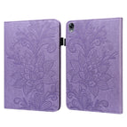 For OPPO Pad / Purple