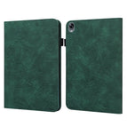 For OPPO Pad / Green