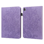For Lenovo Tab K10 / Purple