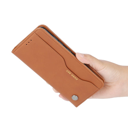 Knead Skin Texture Horizontal Flip Leather Case, For Xiaomi Redmi Note 11 Pro 4G Global, For Xiaomi Redmi Note 11S / Note 11 4G Global