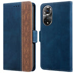 For Honor 50 / Royal Blue