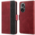 For Honor 50 / Red