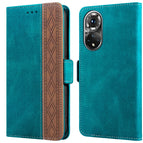 For Honor 50 / Dark Green
