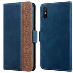 For Xiaomi Redmi 9A / Royal Blue