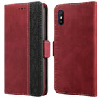 For Xiaomi Redmi 9A / Red