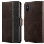 For Xiaomi Redmi 9A / Coffee