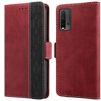 For Xiaomi Redmi 9T / Red