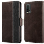 For Xiaomi Redmi 9T / Coffee